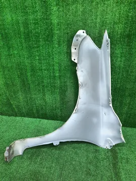 КРЫЛО НА TOYOTA COROLLA FIELDER NZE141G