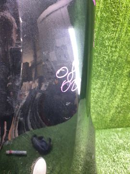 КРЫЛО НА TOYOTA COROLLA FIELDER NZE141G