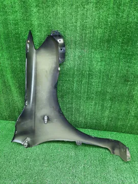 КРЫЛО НА TOYOTA COROLLA FIELDER NZE141G