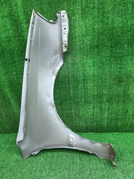 КРЫЛО НА TOYOTA CALDINA ST210