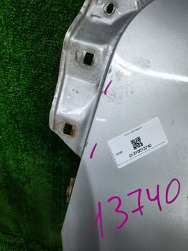 КРЫЛО НА TOYOTA COROLLA FIELDER NZE141G