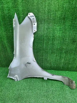 КРЫЛО НА TOYOTA COROLLA FIELDER NZE141G