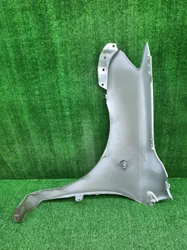 КРЫЛО НА TOYOTA COROLLA FIELDER NZE141G