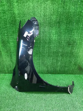 КРЫЛО НА TOYOTA COROLLA FIELDER NZE141G