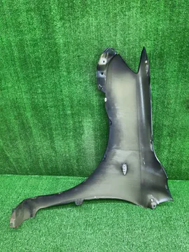КРЫЛО НА TOYOTA COROLLA FIELDER NZE141G