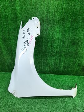 КРЫЛО НА TOYOTA COROLLA FIELDER NZE141G