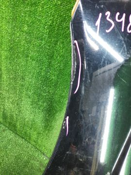 КРЫЛО НА HONDA ODYSSEY RA6