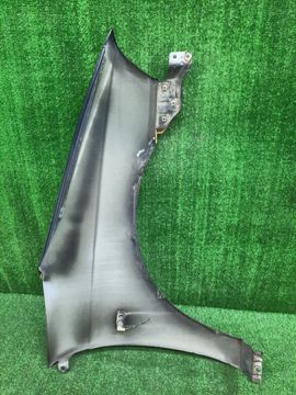 КРЫЛО НА HONDA ODYSSEY RA6
