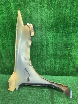 КРЫЛО НА MAZDA ATENZA GY3W