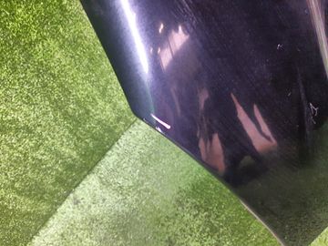 КРЫЛО НА HONDA ODYSSEY RA6