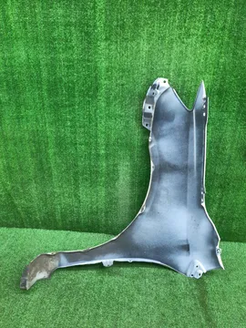 КРЫЛО НА TOYOTA COROLLA FIELDER NZE141G
