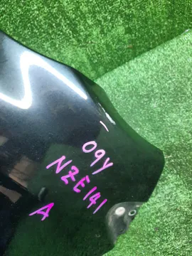 КРЫЛО НА TOYOTA COROLLA  AXIO NZE141