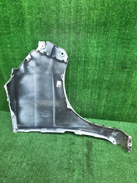 КРЫЛО НА TOYOTA ROOMY M900A