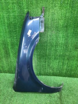 КРЫЛО НА TOYOTA CORSA EL51