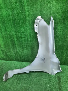 КРЫЛО НА TOYOTA COROLLA FIELDER NZE141G
