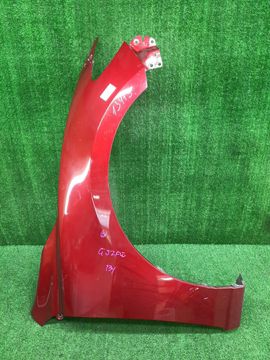 КРЫЛО НА MAZDA ATENZA GJ2FW