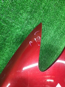 КРЫЛО НА MAZDA ATENZA GJ2FW