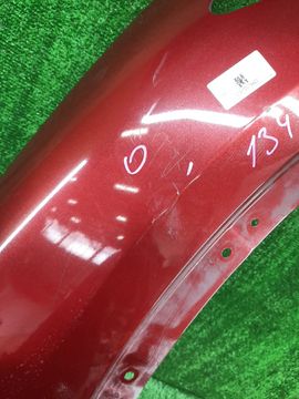 КРЫЛО НА MAZDA CX-5 KE2AW