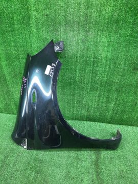 КРЫЛО НА TOYOTA VITZ NCP10
