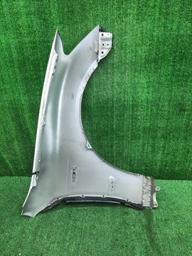 КРЫЛО НА TOYOTA CROWN GRS182
