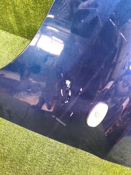 КРЫЛО НА TOYOTA ROOMY M900A