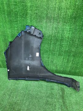КРЫЛО НА TOYOTA ROOMY M900A