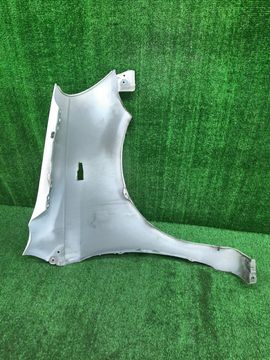 КРЫЛО НА TOYOTA VITZ SCP10