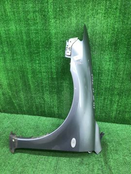 КРЫЛО НА MAZDA ATENZA GY3W
