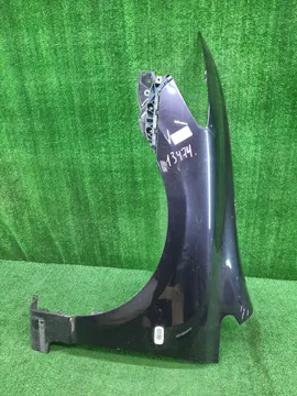 КРЫЛО НА HONDA CIVIC FD1
