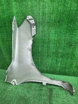 КРЫЛО НА TOYOTA COROLLA FIELDER NZE141G