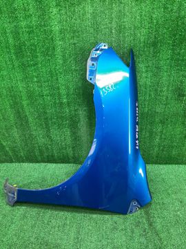 КРЫЛО НА TOYOTA COROLLA FIELDER NZE141G