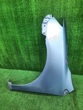 КРЫЛО НА TOYOTA COROLLA FIELDER NZE141G