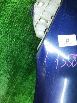 КРЫЛО НА HONDA ODYSSEY RA6