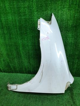 КРЫЛО НА MAZDA MPV LW3W