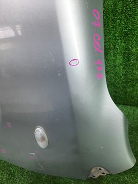 КРЫЛО НА TOYOTA COROLLA FIELDER NZE141G
