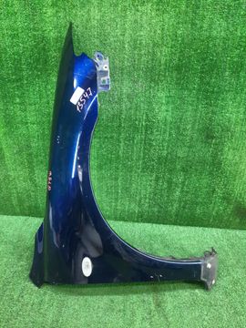 КРЫЛО НА MAZDA ATENZA GY3W