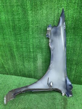 КРЫЛО НА MAZDA ATENZA GY3W