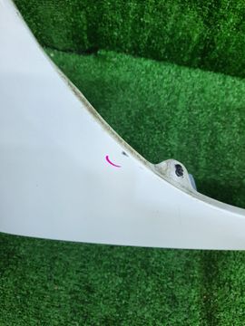 КРЫЛО НА TOYOTA COROLLA FIELDER NZE141G