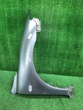 КРЫЛО НА MAZDA ATENZA GY3W