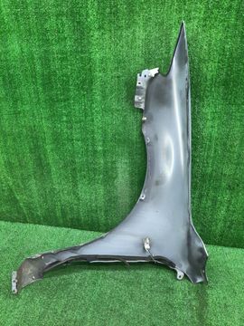 КРЫЛО НА MAZDA ATENZA GY3W
