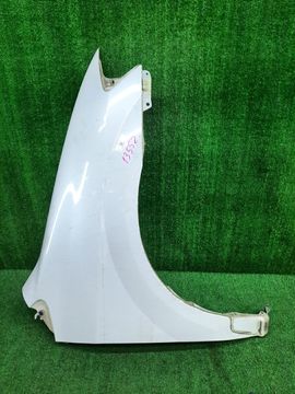 КРЫЛО НА MAZDA MPV LW3W
