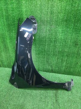 КРЫЛО НА TOYOTA COROLLA FIELDER NZE141G