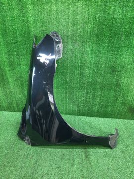 КРЫЛО НА TOYOTA COROLLA FIELDER NZE141G