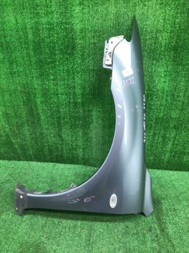 КРЫЛО НА MAZDA ATENZA GY3W