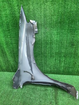 КРЫЛО НА MAZDA ATENZA GY3W