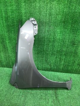 КРЫЛО НА TOYOTA COROLLA FIELDER NZE141G