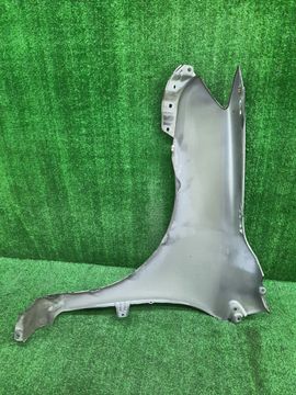 КРЫЛО НА TOYOTA COROLLA FIELDER NZE141G