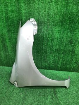 КРЫЛО НА TOYOTA COROLLA FIELDER NZE141G