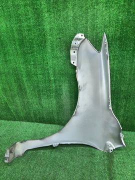 КРЫЛО НА TOYOTA COROLLA FIELDER NZE141G