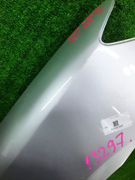 КРЫЛО НА TOYOTA COROLLA  AXIO NZE141